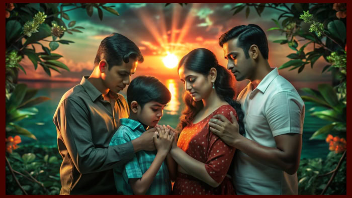 Are Your Amazing Parents Better Than the Movies? (25 Tips)