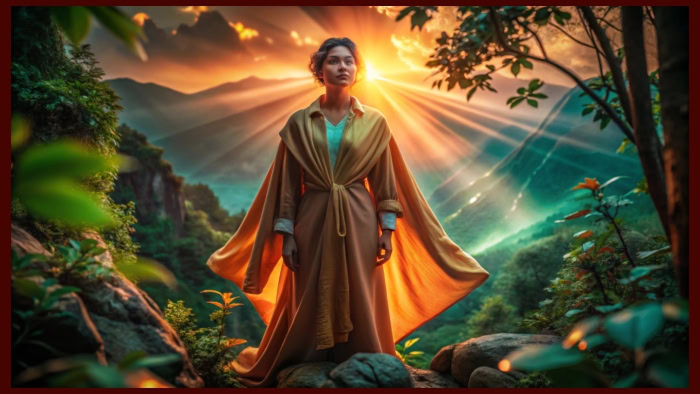 Keep Being You to Unlock Your True Power & Strength (25 Tips)