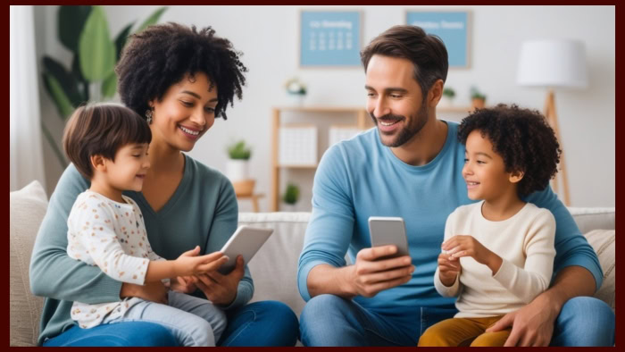 Unlock Successful Co-Parenting tips After Divorce (25 Tips)