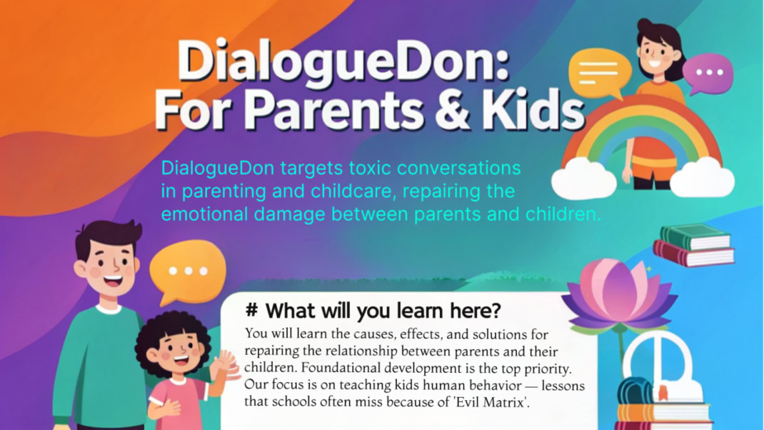 dialoguedon logo - home